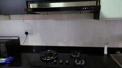 Blk 780C Woodlands Dew (Woodlands), HDB 4 Rooms #610128871